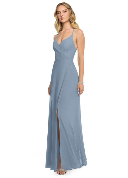 Davis-AZ3256191-vente finale