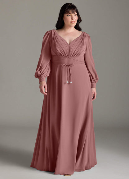 Sage-AZ4809093-vente finale