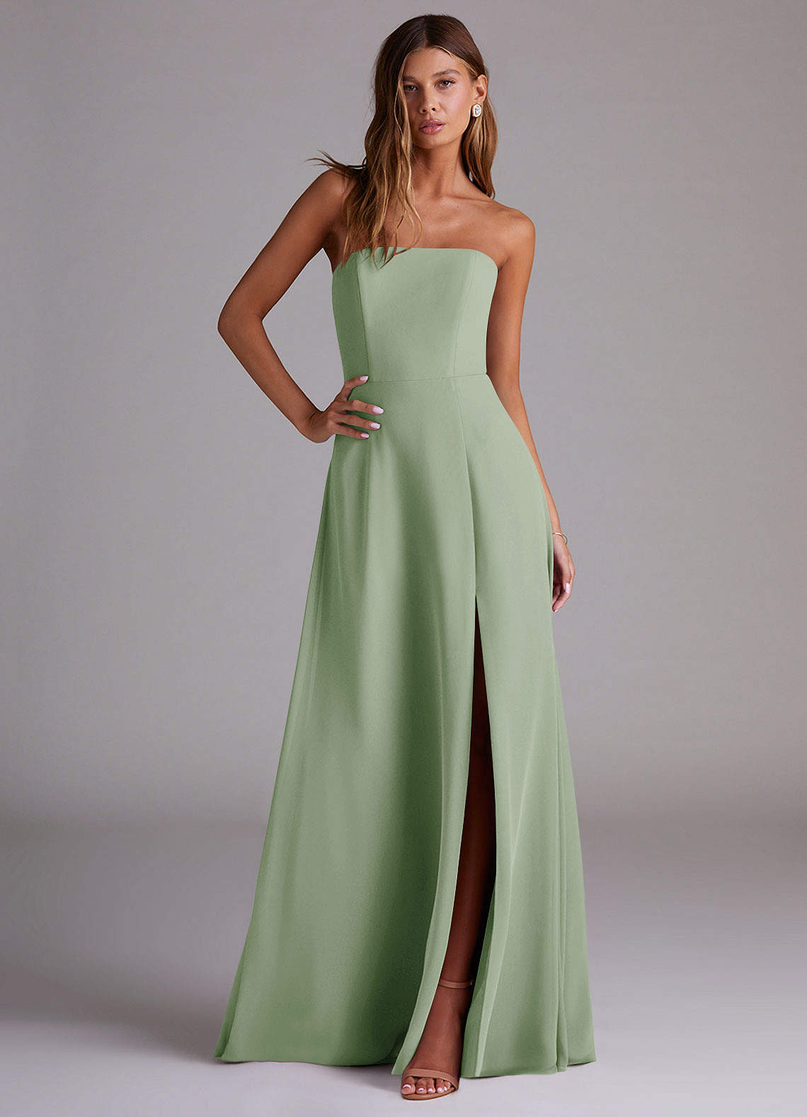 Wren-AZ45587784-vente finale