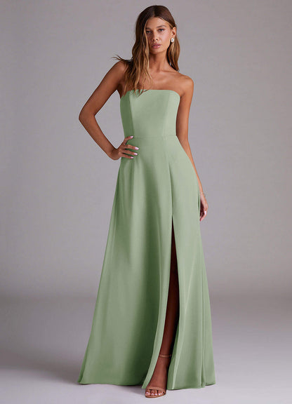 Wren-AZ45587784-vente finale