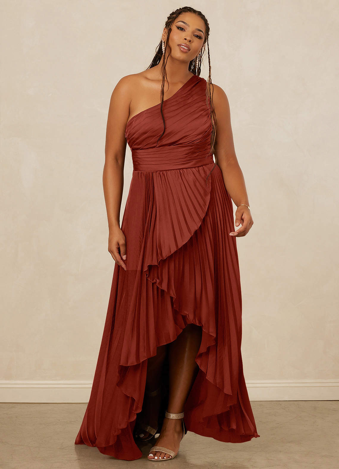 Christian Siriano Bridal for  1008-AZ49820615-vente finale