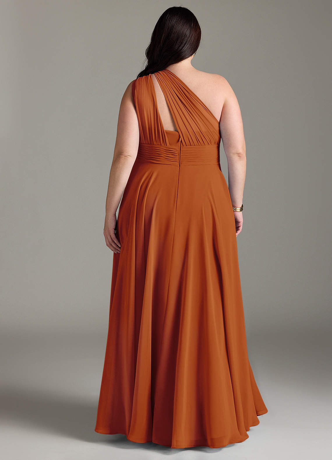 Azzie Charlize-AZ15071938-vente finale