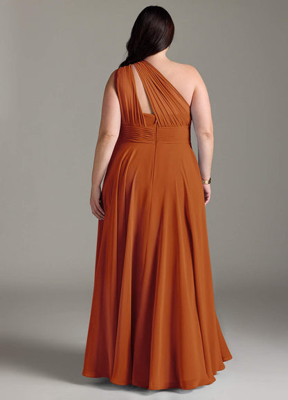 Azzie Charlize-AZ15071938-vente finale