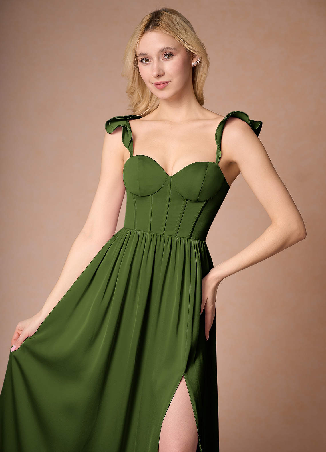 GINEVRA-AZ44644626-vente finale