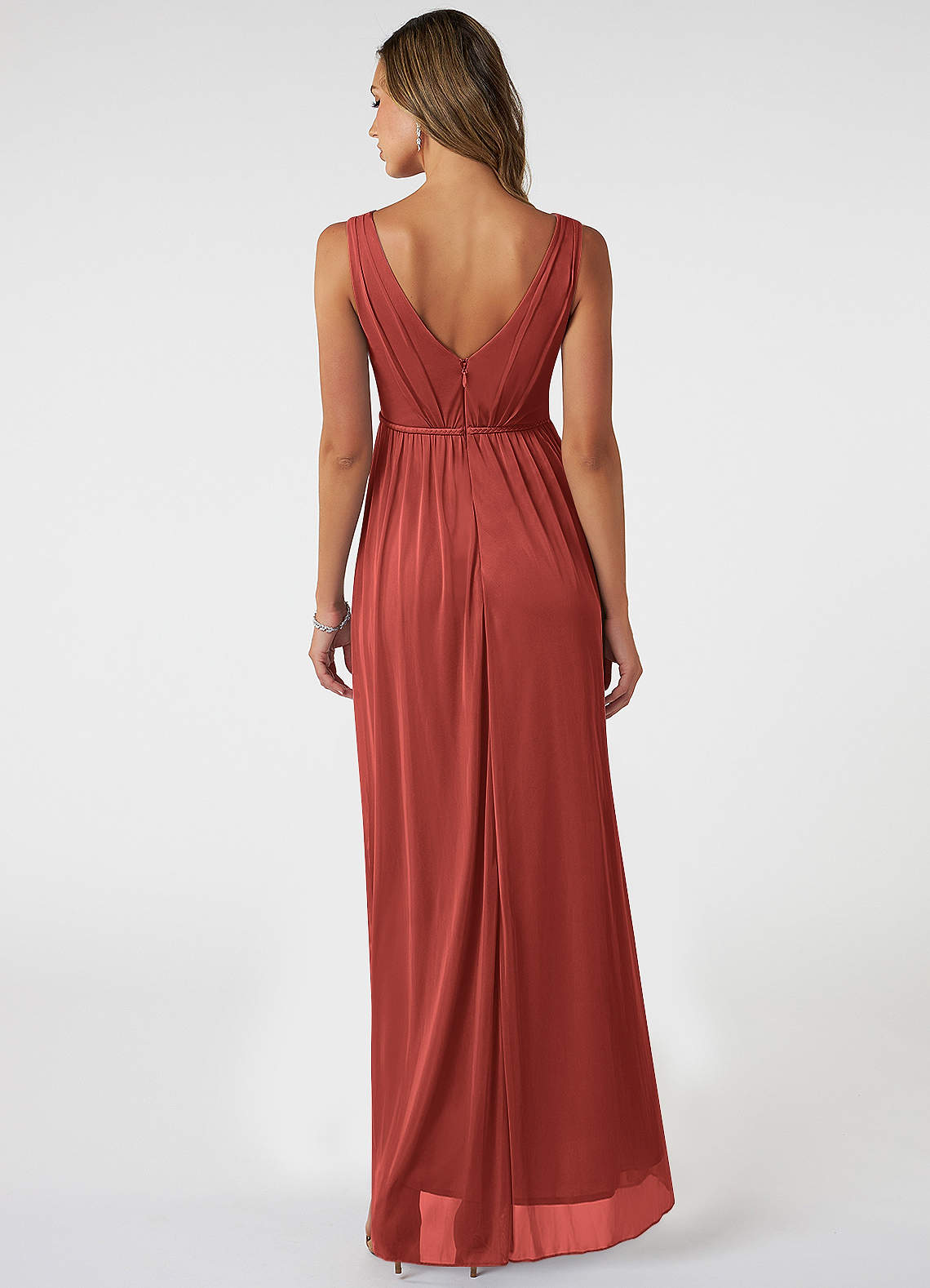 Tanicia-AZ6807394-vente finale