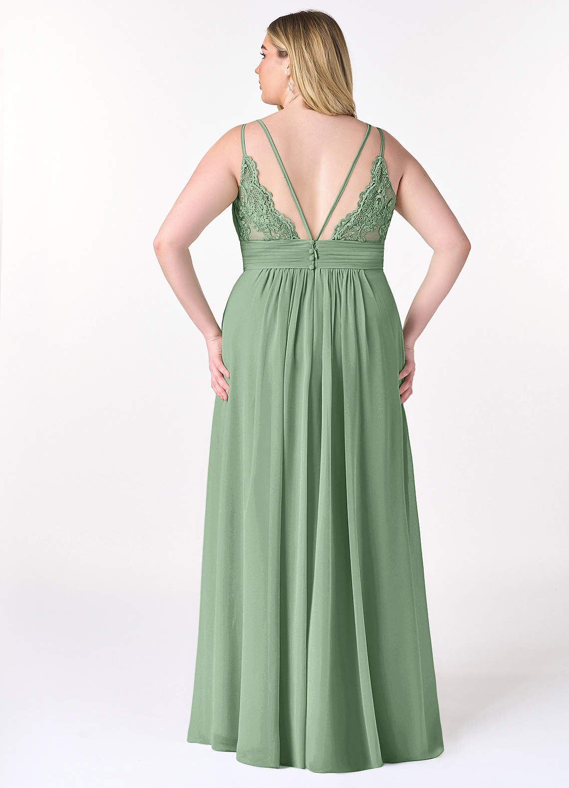 Maren Allure-AZ23140638-vente finale