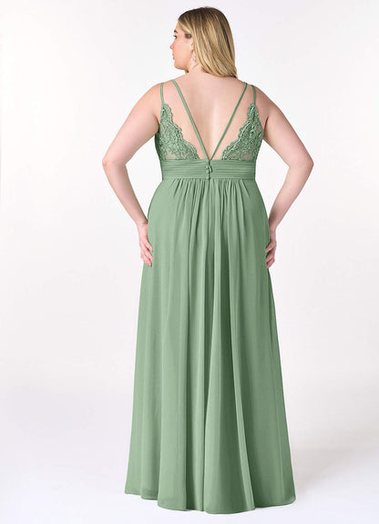 Maren Allure-AZ23140638-vente finale