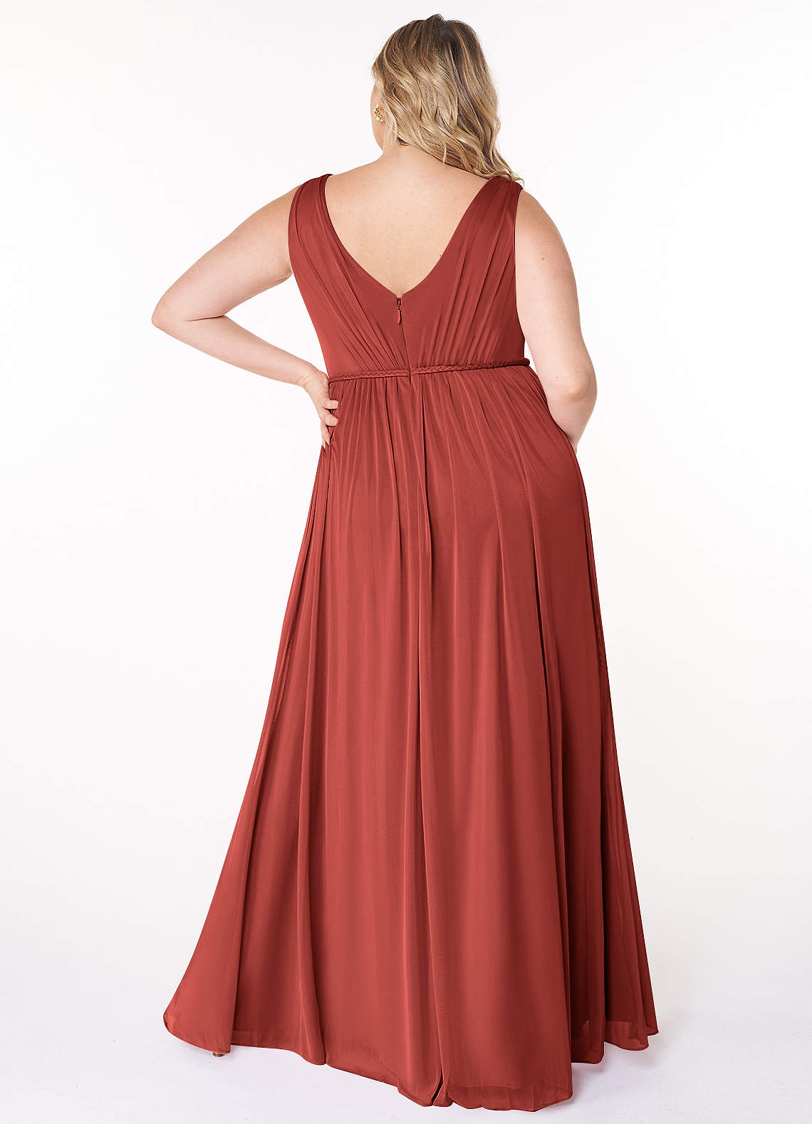 Tanicia-AZ6807394-vente finale