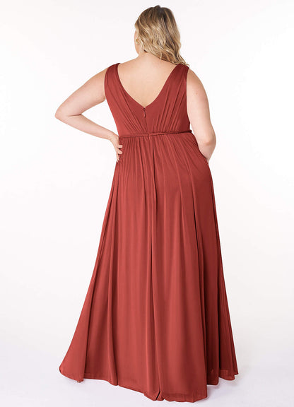 Tanicia-AZ6807394-vente finale