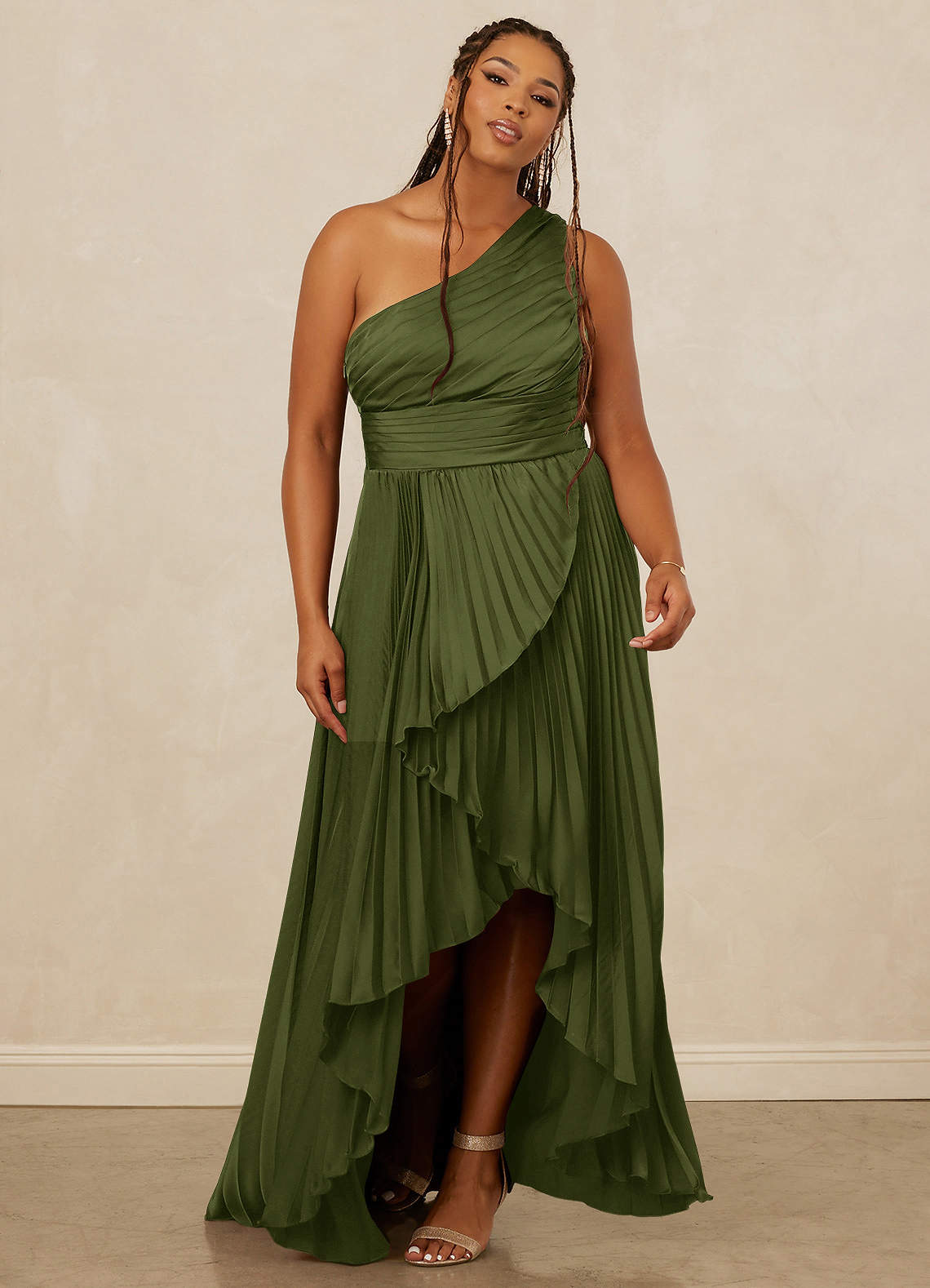 Christian Siriano Bridal for  1008-AZ46792186-vente finale