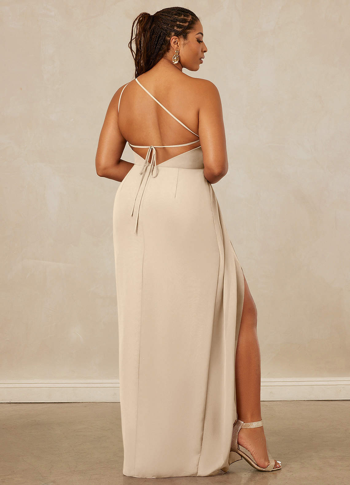 Christian Siriano Bridal for  1003-AZ39457709-vente finale