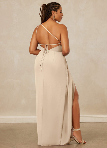 Christian Siriano Bridal for  1003-AZ39457709-vente finale