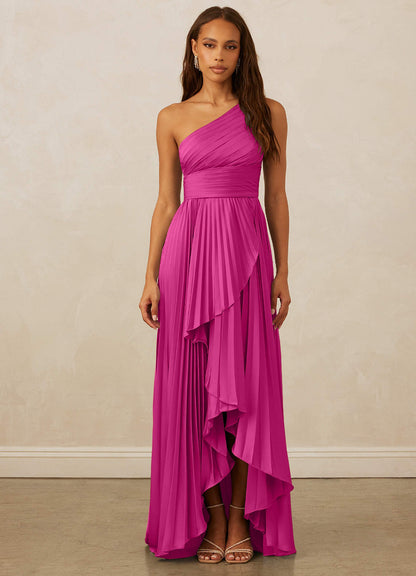 Christian Siriano Bridal for  1008-AZ88725471-vente finale