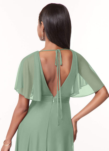 Tinsley-AZ6847076-vente finale