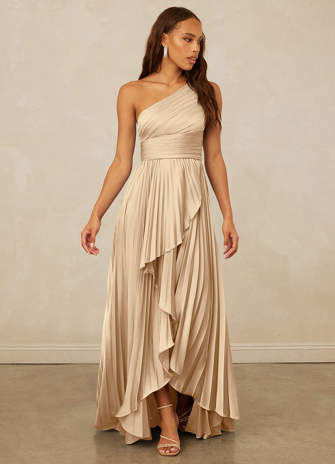 Christian Siriano Bridal for  1008-AZ45984995-vente finale