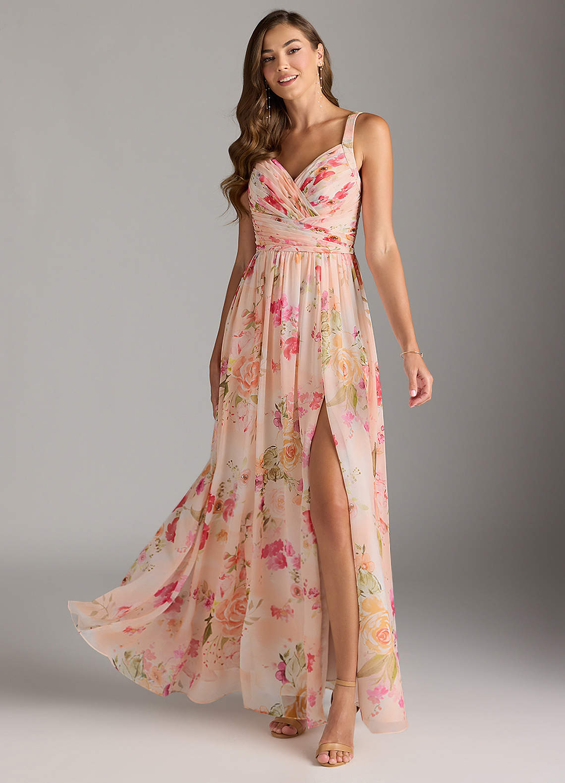 Chanel-AZ35461474-vente finale