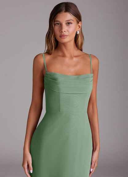 Saige-AZ72849127-vente finale