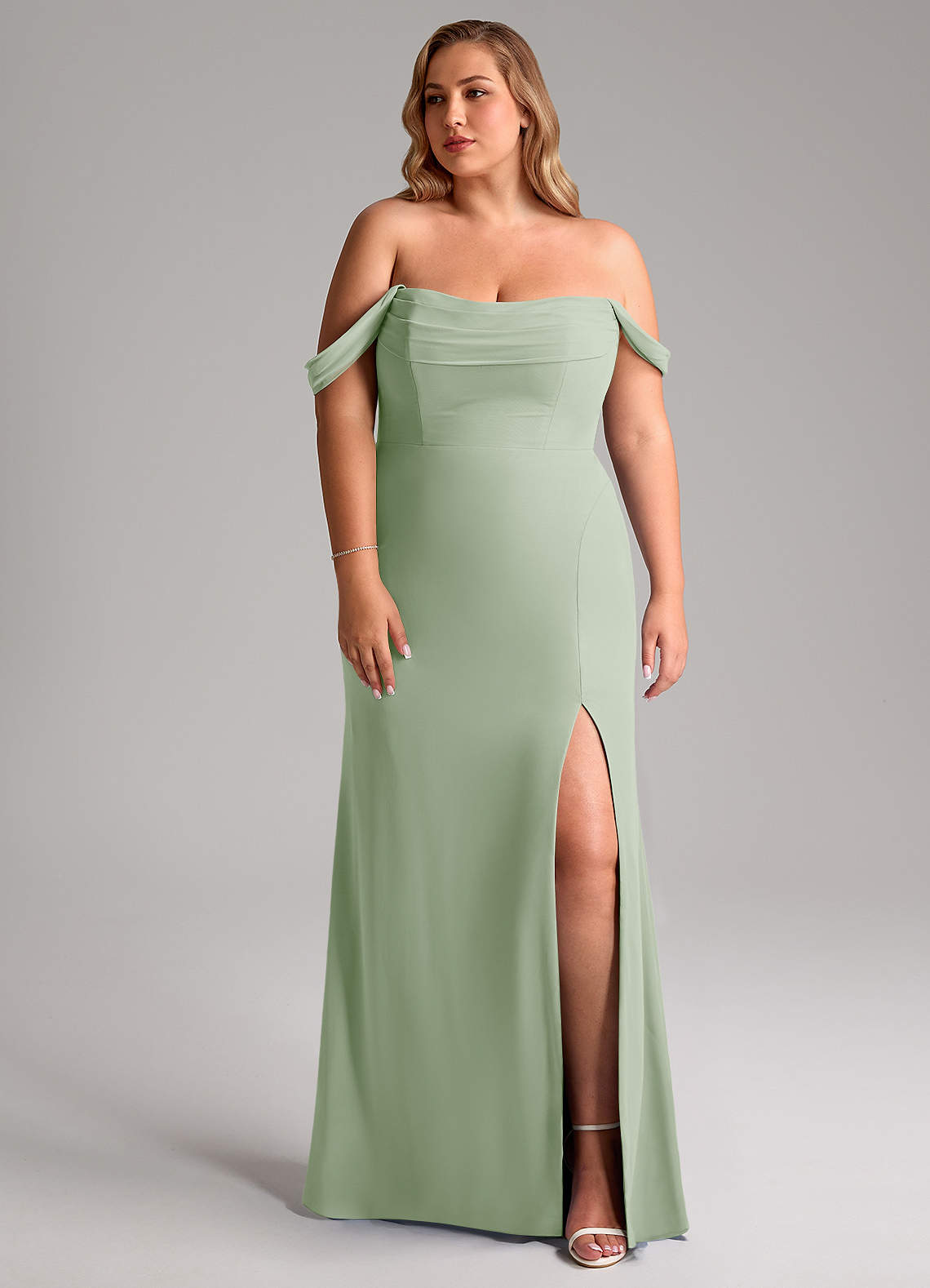 Saige-AZ19192160-vente finale