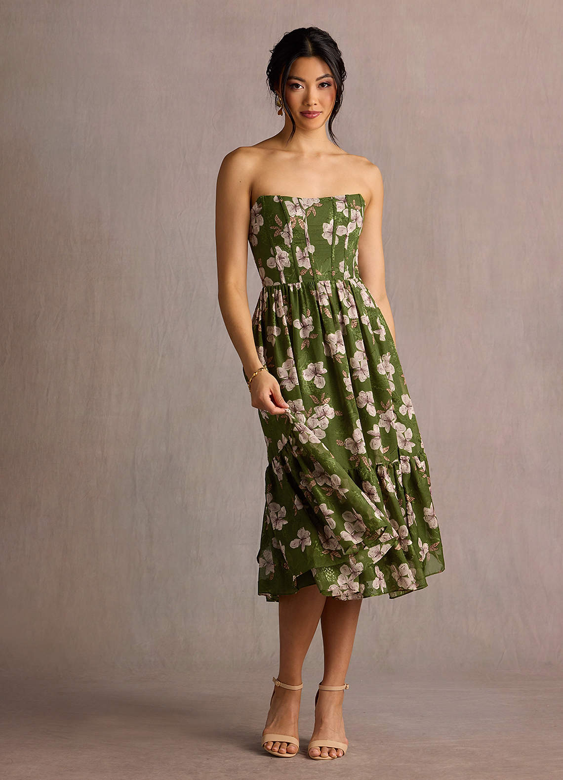 GIGI-AZ31921869-vente finale