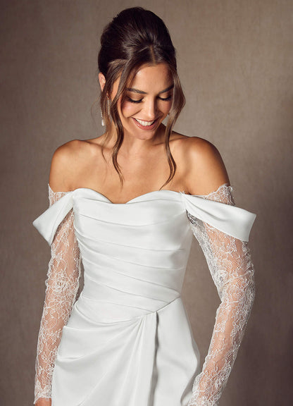 Alexa-AZ82511411-vente finale