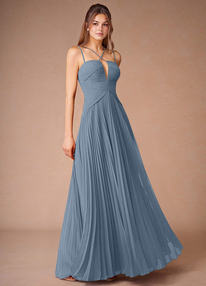 AISLING-AZ42725547-vente finale