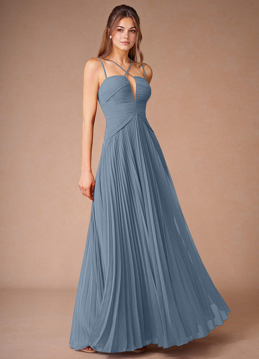 AISLING-AZ42725547-vente finale