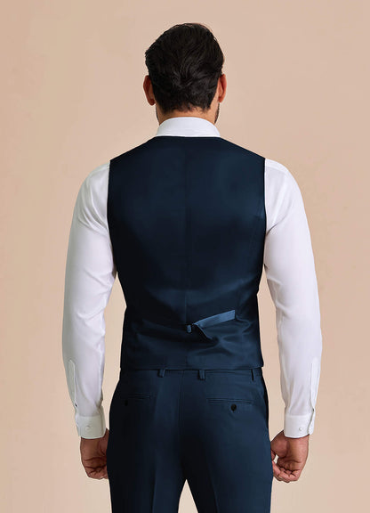 SAVILE-AZ11391478-vente finale