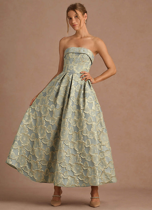 FLORENTINE-AZ29364408-vente finale