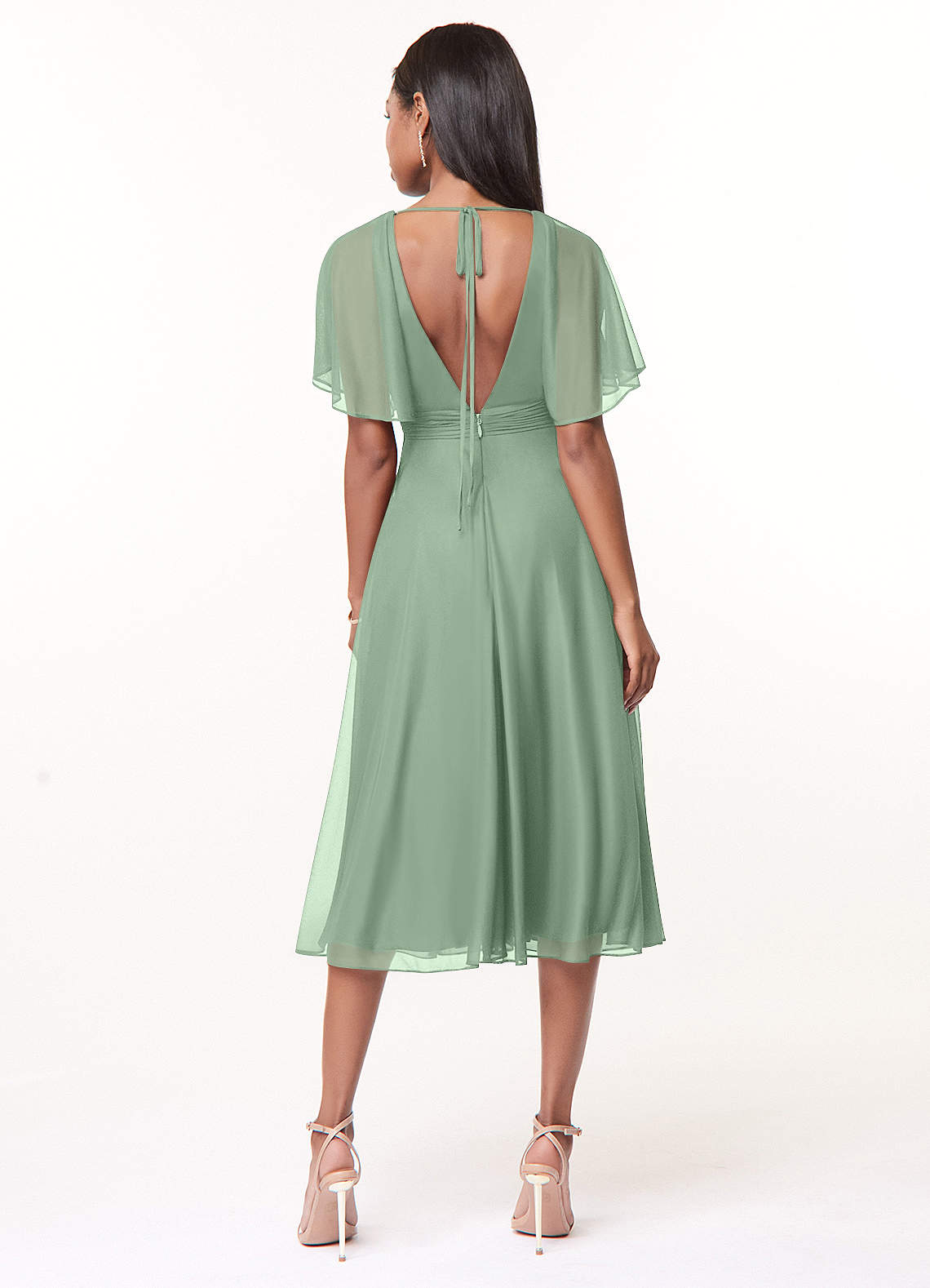 Tinsley-AZ6847076-vente finale