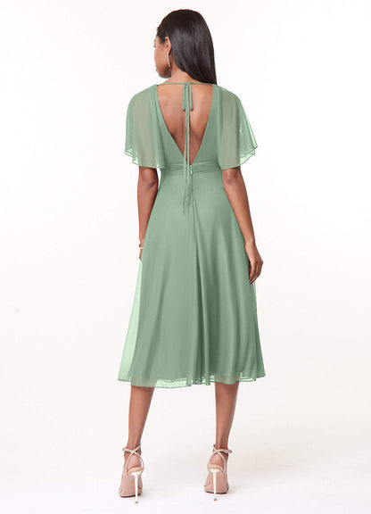 Tinsley-AZ6847076-vente finale