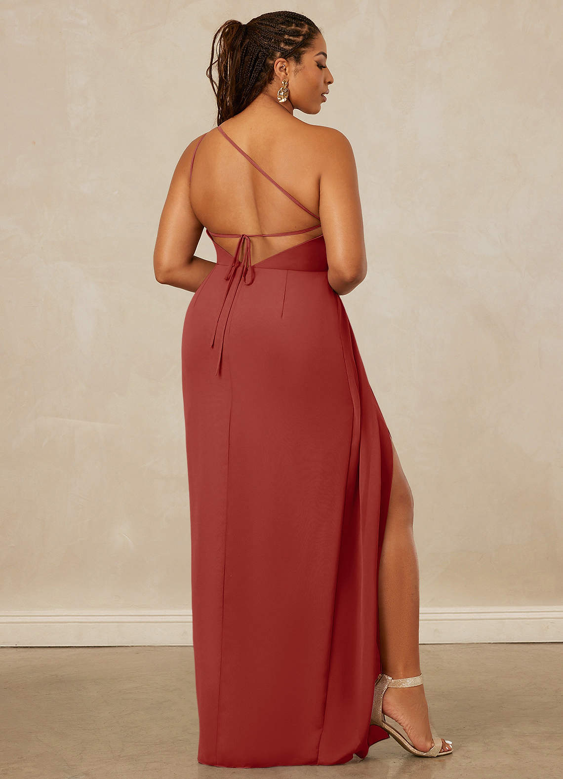 Christian Siriano Bridal for  1003-AZ77913100-vente finale