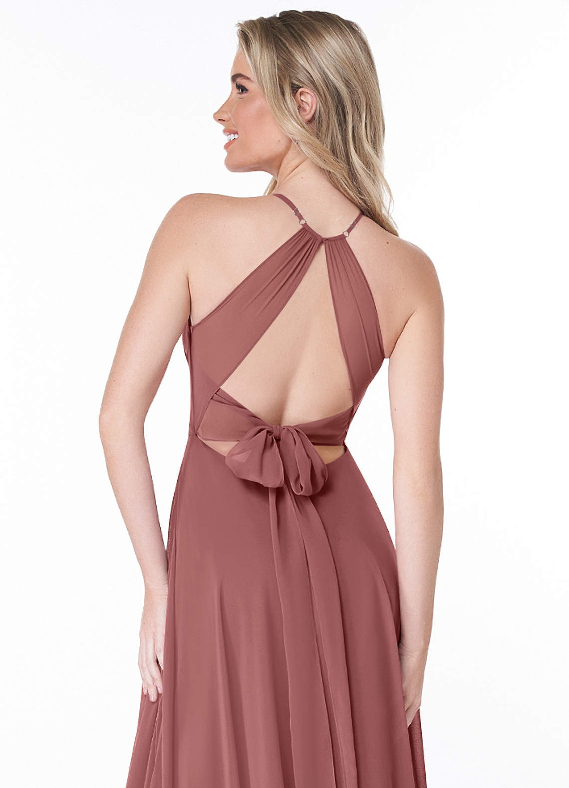 Evalleen-AZ5319991-vente finale