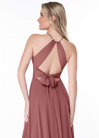 Evalleen-AZ5319991-vente finale