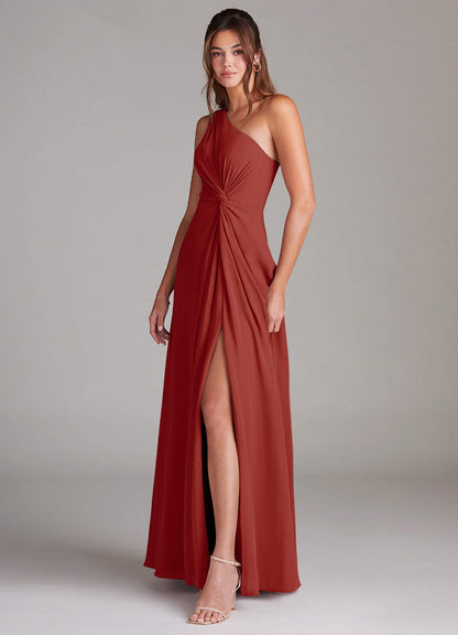 Brooke-AZ98624381-vente finale