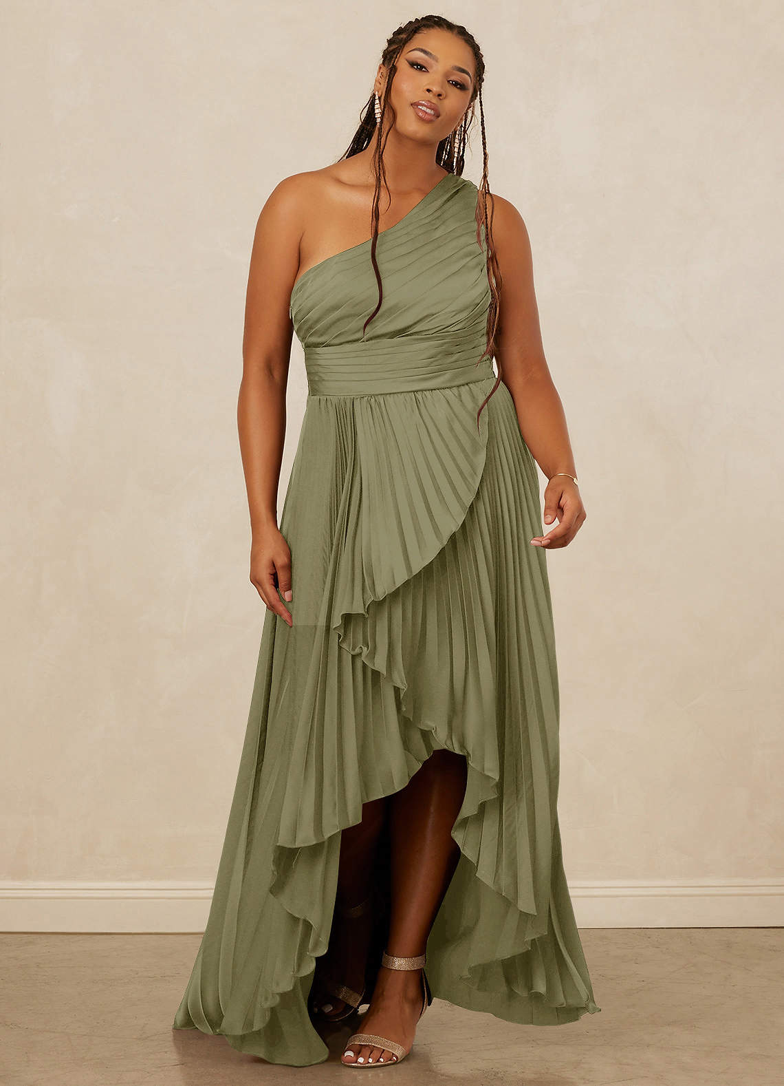 Christian Siriano Bridal for  1008-AZ37035459-vente finale