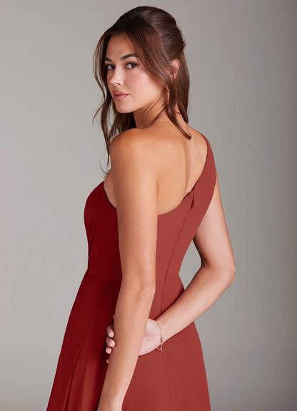 Brooke-AZ98624381-vente finale