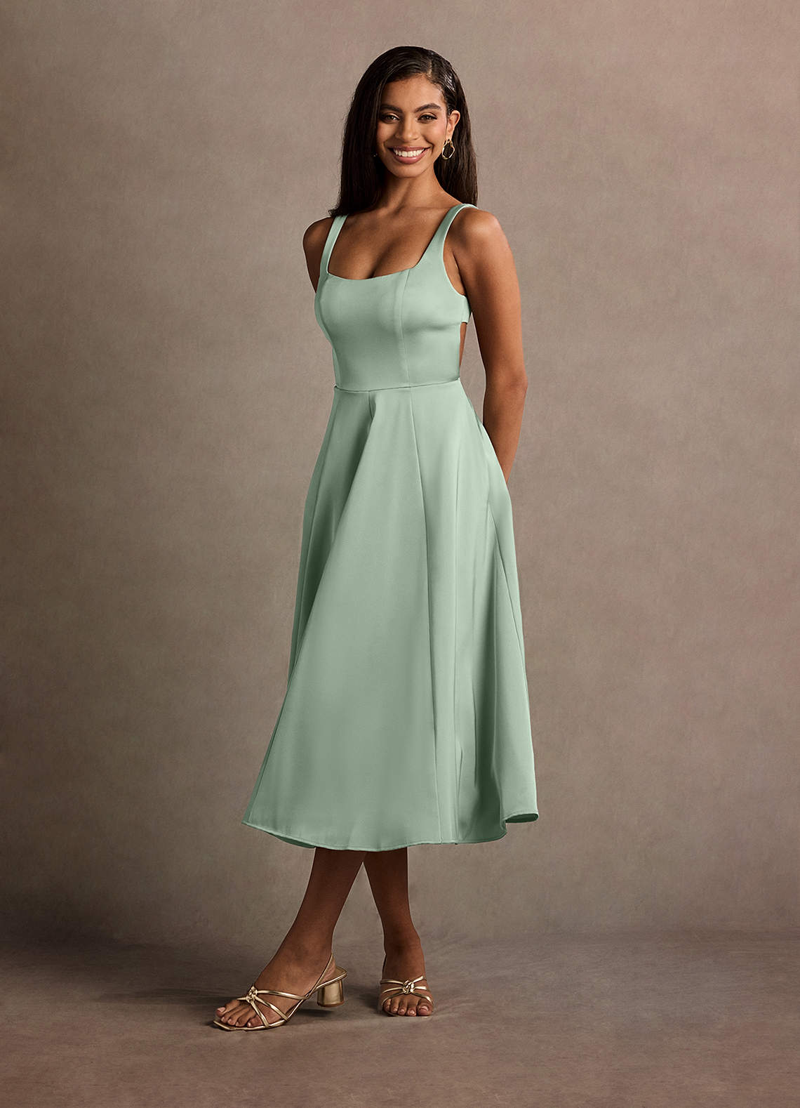 CHARLI-AZ29775916-vente finale