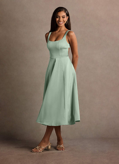 CHARLI-AZ29775916-vente finale