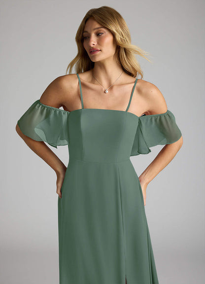 Sue-AZ5232075-vente finale