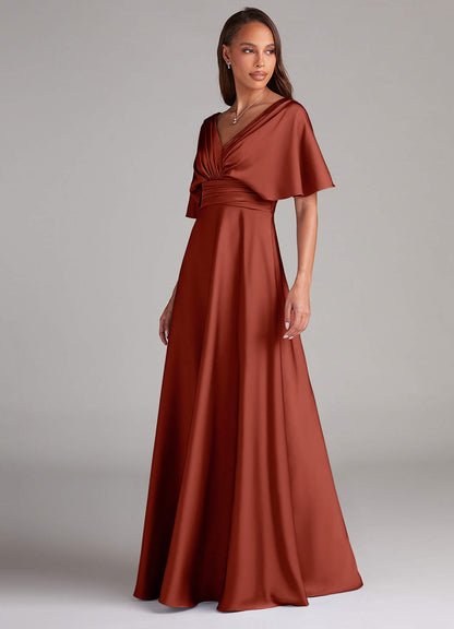 Pamela-AZ16879854-vente finale