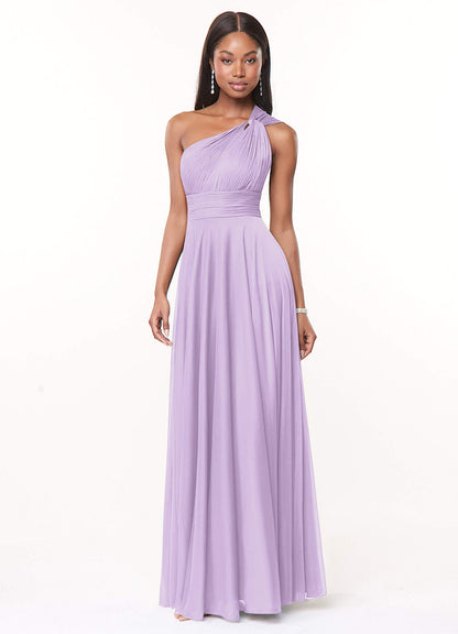 Charlize-AZ7038393-vente finale