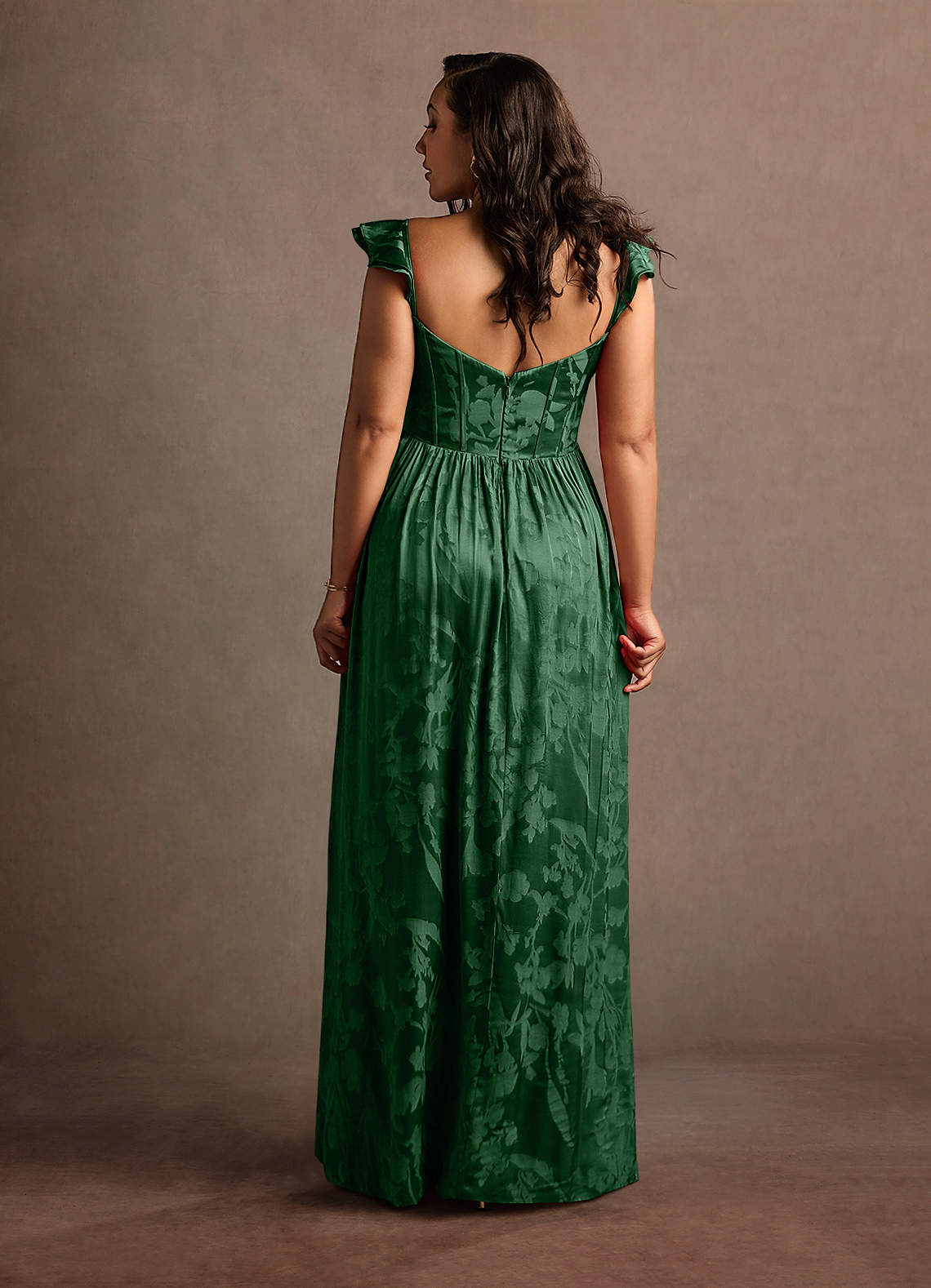 JIANNA-AZ40048861-vente finale