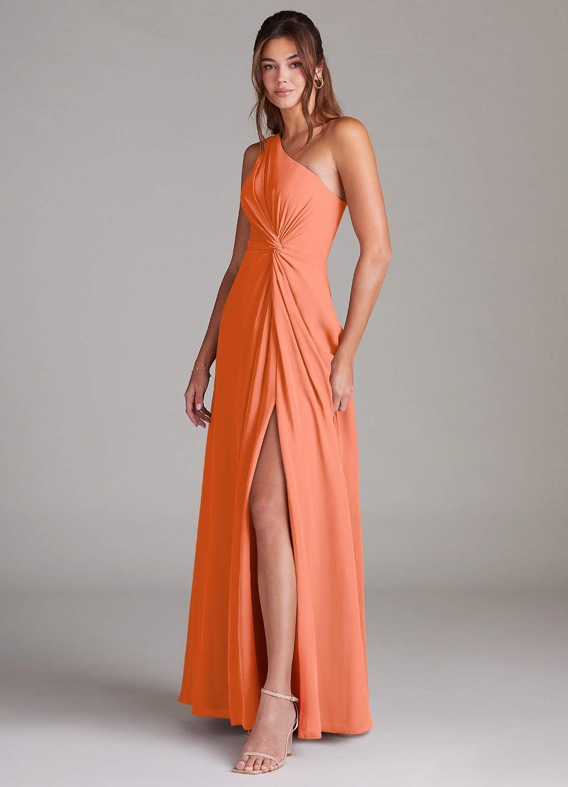 Brooke-AZ87806361-vente finale