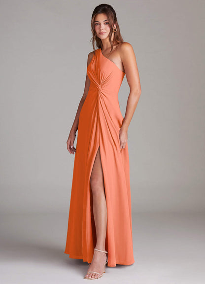 Brooke-AZ87806361-vente finale