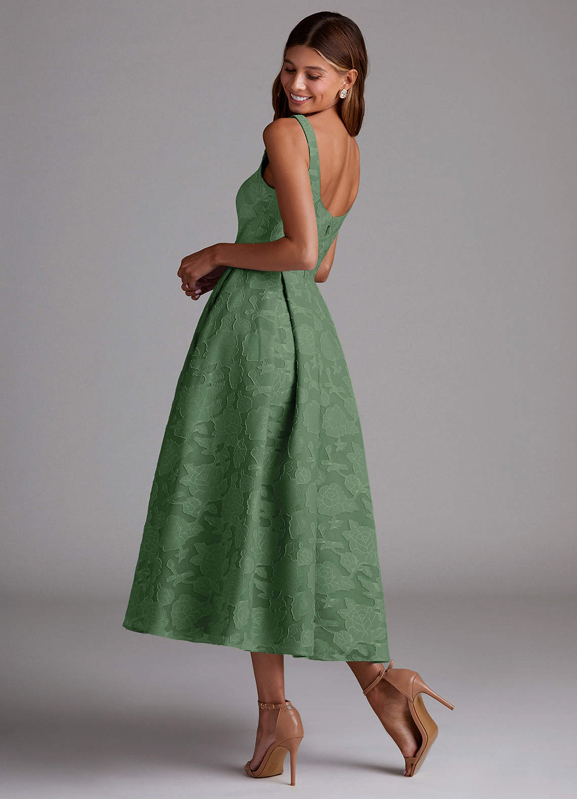 ADELIE-AZ80996442-vente finale