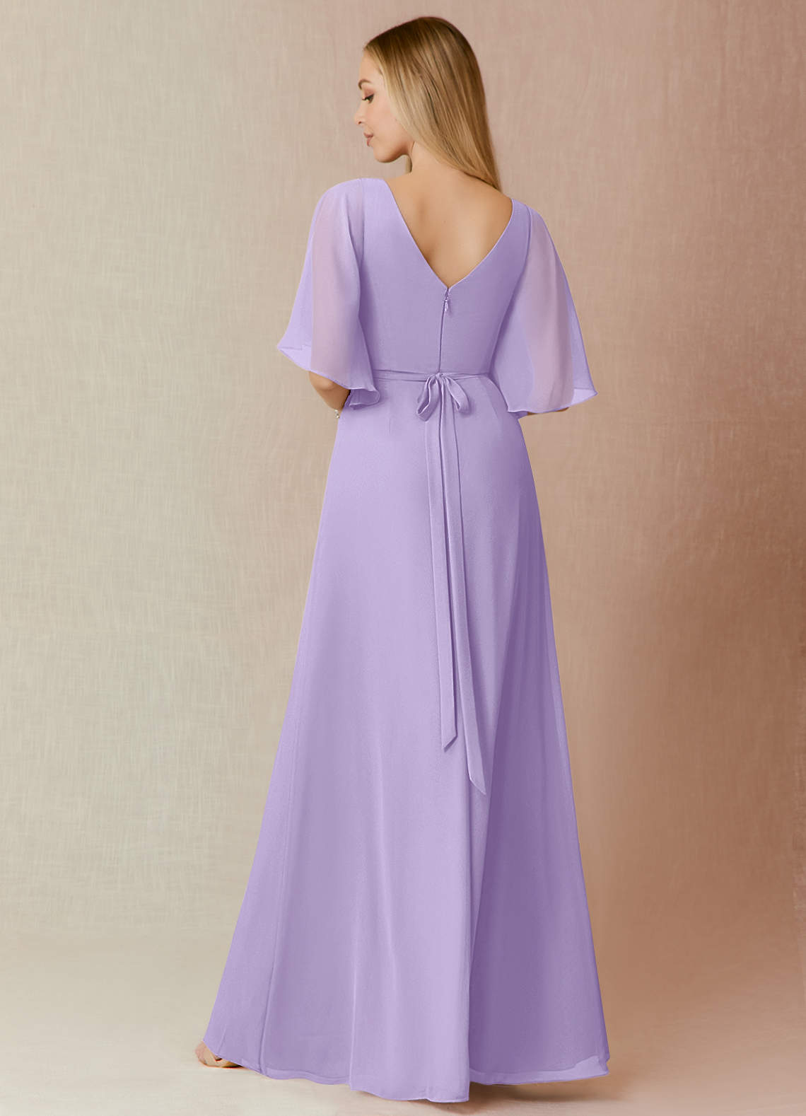 sluit-AZ5411199-vente finale