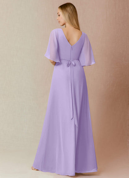 sluit-AZ5411199-vente finale