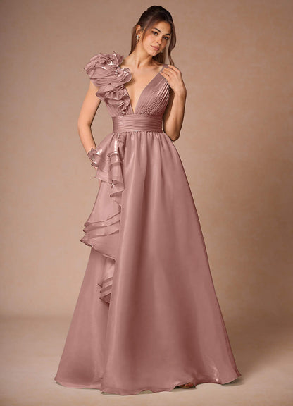 VESPERA-AZ98931473-vente finale