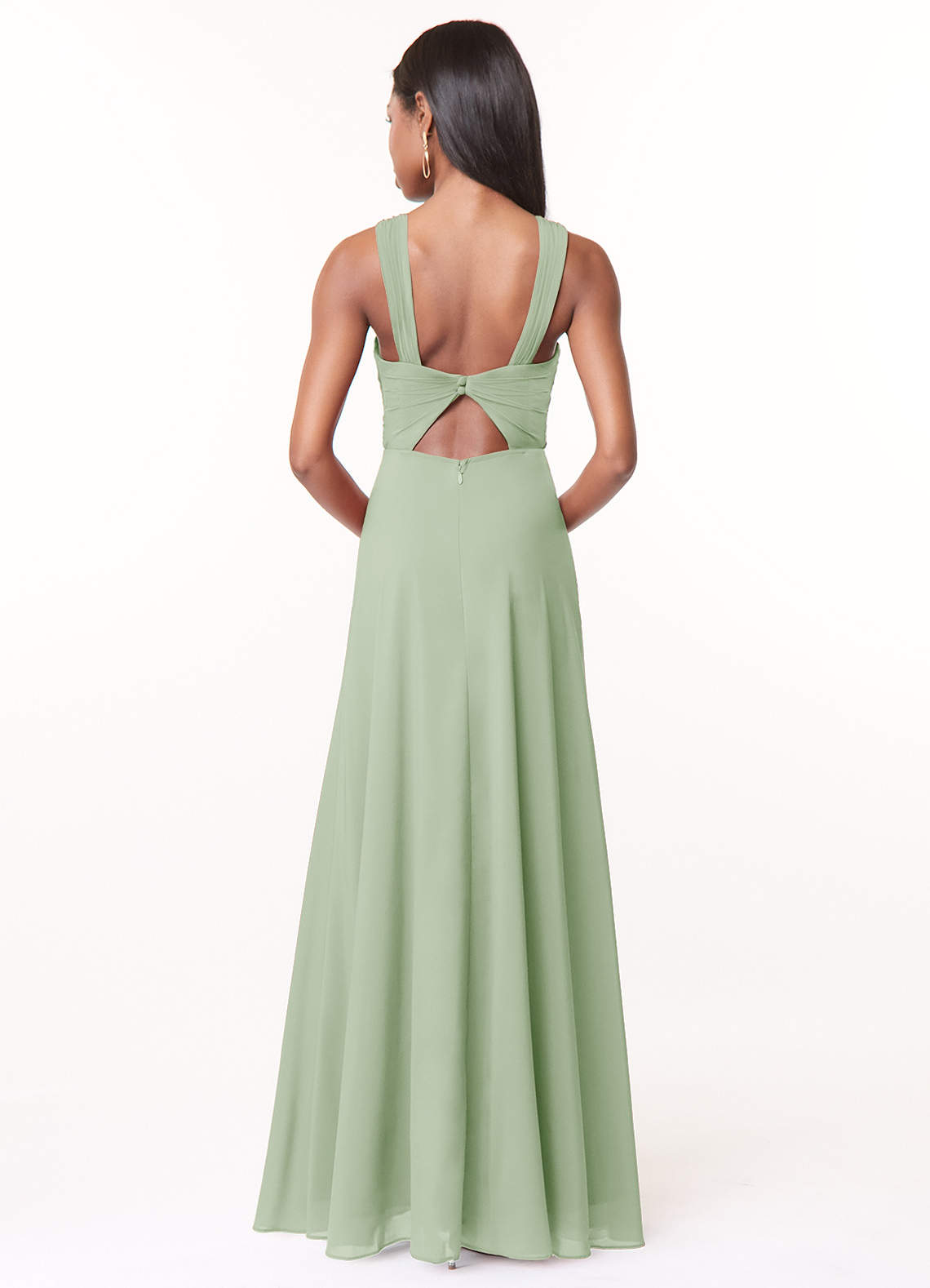 Brandie-AZ5442252-vente finale