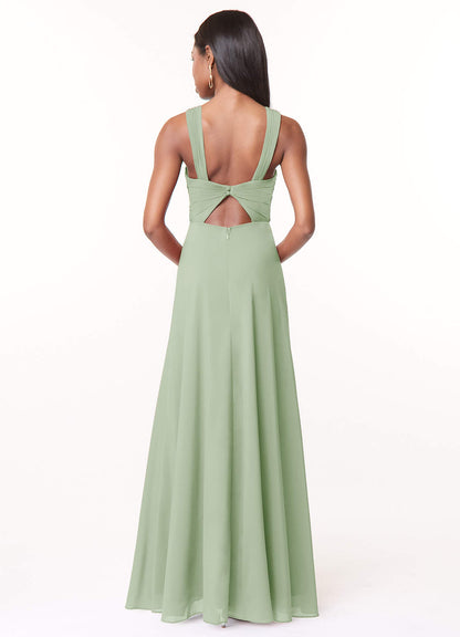 Brandie-AZ5442252-vente finale